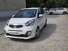 USED 2012 12 KIA PICANTO 1.0 1 Air Hatchback 3dr Petrol Manual Euro 5 (68 bhp) GREAT EXAMPLE, PRICED LOW FOR OUR Summer SALE FOR A LIMITED TIME ONLY,  HISTORY , CLICK ON FIRST PICTURE TO WATCH VIDEO, SUPER WELL LOOKED AFTER VEHICLE, FULL DEALER FACILITIES, FINANCE AVAILBLE...