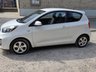 USED 2012 12 KIA PICANTO 1.0 1 Air Hatchback 3dr Petrol Manual Euro 5 (68 bhp) GREAT EXAMPLE, PRICED LOW FOR OUR Summer SALE FOR A LIMITED TIME ONLY,  HISTORY , CLICK ON FIRST PICTURE TO WATCH VIDEO, SUPER WELL LOOKED AFTER VEHICLE, FULL DEALER FACILITIES, FINANCE AVAILBLE...