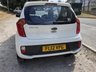 USED 2012 12 KIA PICANTO 1.0 1 Air Hatchback 3dr Petrol Manual Euro 5 (68 bhp) GREAT EXAMPLE, PRICED LOW FOR OUR Summer SALE FOR A LIMITED TIME ONLY,  HISTORY , CLICK ON FIRST PICTURE TO WATCH VIDEO, SUPER WELL LOOKED AFTER VEHICLE, FULL DEALER FACILITIES, FINANCE AVAILBLE...
