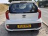 USED 2012 12 KIA PICANTO 1.0 1 Air Hatchback 3dr Petrol Manual Euro 5 (68 bhp) GREAT EXAMPLE, PRICED LOW FOR OUR Summer SALE FOR A LIMITED TIME ONLY,  HISTORY , CLICK ON FIRST PICTURE TO WATCH VIDEO, SUPER WELL LOOKED AFTER VEHICLE, FULL DEALER FACILITIES, FINANCE AVAILBLE...