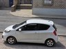 USED 2012 12 KIA PICANTO 1.0 1 Air Hatchback 3dr Petrol Manual Euro 5 (68 bhp) GREAT EXAMPLE, PRICED LOW FOR OUR Summer SALE FOR A LIMITED TIME ONLY,  HISTORY , CLICK ON FIRST PICTURE TO WATCH VIDEO, SUPER WELL LOOKED AFTER VEHICLE, FULL DEALER FACILITIES, FINANCE AVAILBLE...