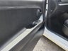 USED 2012 12 KIA PICANTO 1.0 1 Air Hatchback 3dr Petrol Manual Euro 5 (68 bhp) GREAT EXAMPLE, PRICED LOW FOR OUR Summer SALE FOR A LIMITED TIME ONLY,  HISTORY , CLICK ON FIRST PICTURE TO WATCH VIDEO, SUPER WELL LOOKED AFTER VEHICLE, FULL DEALER FACILITIES, FINANCE AVAILBLE...