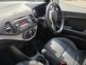 USED 2012 12 KIA PICANTO 1.0 1 Air Hatchback 3dr Petrol Manual Euro 5 (68 bhp) GREAT EXAMPLE, PRICED LOW FOR OUR Summer SALE FOR A LIMITED TIME ONLY,  HISTORY , CLICK ON FIRST PICTURE TO WATCH VIDEO, SUPER WELL LOOKED AFTER VEHICLE, FULL DEALER FACILITIES, FINANCE AVAILBLE...