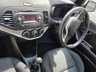 USED 2012 12 KIA PICANTO 1.0 1 Air Hatchback 3dr Petrol Manual Euro 5 (68 bhp) GREAT EXAMPLE, PRICED LOW FOR OUR Summer SALE FOR A LIMITED TIME ONLY,  HISTORY , CLICK ON FIRST PICTURE TO WATCH VIDEO, SUPER WELL LOOKED AFTER VEHICLE, FULL DEALER FACILITIES, FINANCE AVAILBLE...