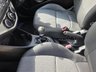USED 2012 12 KIA PICANTO 1.0 1 Air Hatchback 3dr Petrol Manual Euro 5 (68 bhp) GREAT EXAMPLE, PRICED LOW FOR OUR Summer SALE FOR A LIMITED TIME ONLY,  HISTORY , CLICK ON FIRST PICTURE TO WATCH VIDEO, SUPER WELL LOOKED AFTER VEHICLE, FULL DEALER FACILITIES, FINANCE AVAILBLE...