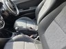 USED 2012 12 KIA PICANTO 1.0 1 Air Hatchback 3dr Petrol Manual Euro 5 (68 bhp) GREAT EXAMPLE, PRICED LOW FOR OUR Summer SALE FOR A LIMITED TIME ONLY,  HISTORY , CLICK ON FIRST PICTURE TO WATCH VIDEO, SUPER WELL LOOKED AFTER VEHICLE, FULL DEALER FACILITIES, FINANCE AVAILBLE...
