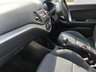 USED 2012 12 KIA PICANTO 1.0 1 Air Hatchback 3dr Petrol Manual Euro 5 (68 bhp) GREAT EXAMPLE, PRICED LOW FOR OUR Summer SALE FOR A LIMITED TIME ONLY,  HISTORY , CLICK ON FIRST PICTURE TO WATCH VIDEO, SUPER WELL LOOKED AFTER VEHICLE, FULL DEALER FACILITIES, FINANCE AVAILBLE...