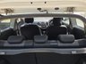 USED 2012 12 KIA PICANTO 1.0 1 Air Hatchback 3dr Petrol Manual Euro 5 (68 bhp) GREAT EXAMPLE, PRICED LOW FOR OUR Summer SALE FOR A LIMITED TIME ONLY,  HISTORY , CLICK ON FIRST PICTURE TO WATCH VIDEO, SUPER WELL LOOKED AFTER VEHICLE, FULL DEALER FACILITIES, FINANCE AVAILBLE...