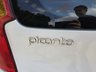 USED 2012 12 KIA PICANTO 1.0 1 Air Hatchback 3dr Petrol Manual Euro 5 (68 bhp) GREAT EXAMPLE, PRICED LOW FOR OUR Summer SALE FOR A LIMITED TIME ONLY,  HISTORY , CLICK ON FIRST PICTURE TO WATCH VIDEO, SUPER WELL LOOKED AFTER VEHICLE, FULL DEALER FACILITIES, FINANCE AVAILBLE...