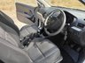 USED 2012 12 KIA PICANTO 1.0 1 Air Hatchback 3dr Petrol Manual Euro 5 (68 bhp) GREAT EXAMPLE, PRICED LOW FOR OUR Summer SALE FOR A LIMITED TIME ONLY,  HISTORY , CLICK ON FIRST PICTURE TO WATCH VIDEO, SUPER WELL LOOKED AFTER VEHICLE, FULL DEALER FACILITIES, FINANCE AVAILBLE...