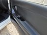 USED 2012 12 KIA PICANTO 1.0 1 Air Hatchback 3dr Petrol Manual Euro 5 (68 bhp) GREAT EXAMPLE, PRICED LOW FOR OUR Summer SALE FOR A LIMITED TIME ONLY,  HISTORY , CLICK ON FIRST PICTURE TO WATCH VIDEO, SUPER WELL LOOKED AFTER VEHICLE, FULL DEALER FACILITIES, FINANCE AVAILBLE...