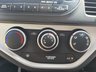 USED 2012 12 KIA PICANTO 1.0 1 Air Hatchback 3dr Petrol Manual Euro 5 (68 bhp) GREAT EXAMPLE, PRICED LOW FOR OUR Summer SALE FOR A LIMITED TIME ONLY,  HISTORY , CLICK ON FIRST PICTURE TO WATCH VIDEO, SUPER WELL LOOKED AFTER VEHICLE, FULL DEALER FACILITIES, FINANCE AVAILBLE...