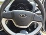 USED 2012 12 KIA PICANTO 1.0 1 Air Hatchback 3dr Petrol Manual Euro 5 (68 bhp) GREAT EXAMPLE, PRICED LOW FOR OUR Summer SALE FOR A LIMITED TIME ONLY,  HISTORY , CLICK ON FIRST PICTURE TO WATCH VIDEO, SUPER WELL LOOKED AFTER VEHICLE, FULL DEALER FACILITIES, FINANCE AVAILBLE...