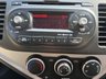 USED 2012 12 KIA PICANTO 1.0 1 Air Hatchback 3dr Petrol Manual Euro 5 (68 bhp) GREAT EXAMPLE, PRICED LOW FOR OUR Summer SALE FOR A LIMITED TIME ONLY,  HISTORY , CLICK ON FIRST PICTURE TO WATCH VIDEO, SUPER WELL LOOKED AFTER VEHICLE, FULL DEALER FACILITIES, FINANCE AVAILBLE...
