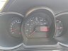 USED 2012 12 KIA PICANTO 1.0 1 Air Hatchback 3dr Petrol Manual Euro 5 (68 bhp) GREAT EXAMPLE, PRICED LOW FOR OUR Summer SALE FOR A LIMITED TIME ONLY,  HISTORY , CLICK ON FIRST PICTURE TO WATCH VIDEO, SUPER WELL LOOKED AFTER VEHICLE, FULL DEALER FACILITIES, FINANCE AVAILBLE...