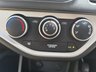 USED 2012 12 KIA PICANTO 1.0 1 Air Hatchback 3dr Petrol Manual Euro 5 (68 bhp) GREAT EXAMPLE, PRICED LOW FOR OUR Summer SALE FOR A LIMITED TIME ONLY,  HISTORY , CLICK ON FIRST PICTURE TO WATCH VIDEO, SUPER WELL LOOKED AFTER VEHICLE, FULL DEALER FACILITIES, FINANCE AVAILBLE...