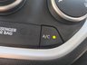 USED 2012 12 KIA PICANTO 1.0 1 Air Hatchback 3dr Petrol Manual Euro 5 (68 bhp) GREAT EXAMPLE, PRICED LOW FOR OUR Summer SALE FOR A LIMITED TIME ONLY,  HISTORY , CLICK ON FIRST PICTURE TO WATCH VIDEO, SUPER WELL LOOKED AFTER VEHICLE, FULL DEALER FACILITIES, FINANCE AVAILBLE...