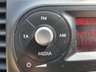 USED 2012 12 KIA PICANTO 1.0 1 Air Hatchback 3dr Petrol Manual Euro 5 (68 bhp) GREAT EXAMPLE, PRICED LOW FOR OUR Summer SALE FOR A LIMITED TIME ONLY,  HISTORY , CLICK ON FIRST PICTURE TO WATCH VIDEO, SUPER WELL LOOKED AFTER VEHICLE, FULL DEALER FACILITIES, FINANCE AVAILBLE...