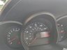 USED 2012 12 KIA PICANTO 1.0 1 Air Hatchback 3dr Petrol Manual Euro 5 (68 bhp) GREAT EXAMPLE, PRICED LOW FOR OUR Summer SALE FOR A LIMITED TIME ONLY,  HISTORY , CLICK ON FIRST PICTURE TO WATCH VIDEO, SUPER WELL LOOKED AFTER VEHICLE, FULL DEALER FACILITIES, FINANCE AVAILBLE...