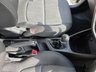 USED 2012 12 KIA PICANTO 1.0 1 Air Hatchback 3dr Petrol Manual Euro 5 (68 bhp) GREAT EXAMPLE, PRICED LOW FOR OUR Summer SALE FOR A LIMITED TIME ONLY,  HISTORY , CLICK ON FIRST PICTURE TO WATCH VIDEO, SUPER WELL LOOKED AFTER VEHICLE, FULL DEALER FACILITIES, FINANCE AVAILBLE...