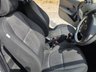 USED 2012 12 KIA PICANTO 1.0 1 Air Hatchback 3dr Petrol Manual Euro 5 (68 bhp) GREAT EXAMPLE, PRICED LOW FOR OUR Summer SALE FOR A LIMITED TIME ONLY,  HISTORY , CLICK ON FIRST PICTURE TO WATCH VIDEO, SUPER WELL LOOKED AFTER VEHICLE, FULL DEALER FACILITIES, FINANCE AVAILBLE...