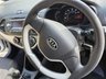 USED 2012 12 KIA PICANTO 1.0 1 Air Hatchback 3dr Petrol Manual Euro 5 (68 bhp) GREAT EXAMPLE, PRICED LOW FOR OUR Summer SALE FOR A LIMITED TIME ONLY,  HISTORY , CLICK ON FIRST PICTURE TO WATCH VIDEO, SUPER WELL LOOKED AFTER VEHICLE, FULL DEALER FACILITIES, FINANCE AVAILBLE...