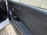 USED 2012 12 KIA PICANTO 1.0 1 Air Hatchback 3dr Petrol Manual Euro 5 (68 bhp) GREAT EXAMPLE, PRICED LOW FOR OUR Summer SALE FOR A LIMITED TIME ONLY,  HISTORY , CLICK ON FIRST PICTURE TO WATCH VIDEO, SUPER WELL LOOKED AFTER VEHICLE, FULL DEALER FACILITIES, FINANCE AVAILBLE...