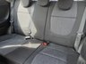 USED 2012 12 KIA PICANTO 1.0 1 Air Hatchback 3dr Petrol Manual Euro 5 (68 bhp) GREAT EXAMPLE, PRICED LOW FOR OUR Summer SALE FOR A LIMITED TIME ONLY,  HISTORY , CLICK ON FIRST PICTURE TO WATCH VIDEO, SUPER WELL LOOKED AFTER VEHICLE, FULL DEALER FACILITIES, FINANCE AVAILBLE...