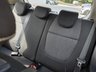 USED 2012 12 KIA PICANTO 1.0 1 Air Hatchback 3dr Petrol Manual Euro 5 (68 bhp) GREAT EXAMPLE, PRICED LOW FOR OUR Summer SALE FOR A LIMITED TIME ONLY,  HISTORY , CLICK ON FIRST PICTURE TO WATCH VIDEO, SUPER WELL LOOKED AFTER VEHICLE, FULL DEALER FACILITIES, FINANCE AVAILBLE...
