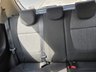 USED 2012 12 KIA PICANTO 1.0 1 Air Hatchback 3dr Petrol Manual Euro 5 (68 bhp) GREAT EXAMPLE, PRICED LOW FOR OUR Summer SALE FOR A LIMITED TIME ONLY,  HISTORY , CLICK ON FIRST PICTURE TO WATCH VIDEO, SUPER WELL LOOKED AFTER VEHICLE, FULL DEALER FACILITIES, FINANCE AVAILBLE...