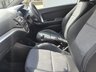 USED 2012 12 KIA PICANTO 1.0 1 Air Hatchback 3dr Petrol Manual Euro 5 (68 bhp) GREAT EXAMPLE, PRICED LOW FOR OUR Summer SALE FOR A LIMITED TIME ONLY,  HISTORY , CLICK ON FIRST PICTURE TO WATCH VIDEO, SUPER WELL LOOKED AFTER VEHICLE, FULL DEALER FACILITIES, FINANCE AVAILBLE...