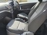 USED 2012 12 KIA PICANTO 1.0 1 Air Hatchback 3dr Petrol Manual Euro 5 (68 bhp) GREAT EXAMPLE, PRICED LOW FOR OUR Summer SALE FOR A LIMITED TIME ONLY,  HISTORY , CLICK ON FIRST PICTURE TO WATCH VIDEO, SUPER WELL LOOKED AFTER VEHICLE, FULL DEALER FACILITIES, FINANCE AVAILBLE...