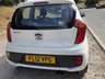 USED 2012 12 KIA PICANTO 1.0 1 Air Hatchback 3dr Petrol Manual Euro 5 (68 bhp) GREAT EXAMPLE, PRICED LOW FOR OUR Summer SALE FOR A LIMITED TIME ONLY,  HISTORY , CLICK ON FIRST PICTURE TO WATCH VIDEO, SUPER WELL LOOKED AFTER VEHICLE, FULL DEALER FACILITIES, FINANCE AVAILBLE...