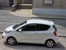 USED 2012 12 KIA PICANTO 1.0 1 Air Hatchback 3dr Petrol Manual Euro 5 (68 bhp) GREAT EXAMPLE, PRICED LOW FOR OUR Summer SALE FOR A LIMITED TIME ONLY,  HISTORY , CLICK ON FIRST PICTURE TO WATCH VIDEO, SUPER WELL LOOKED AFTER VEHICLE, FULL DEALER FACILITIES, FINANCE AVAILBLE...