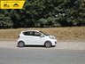 USED 2012 12 KIA PICANTO 1.0 1 Air Hatchback 3dr Petrol Manual Euro 5 (68 bhp) GREAT EXAMPLE, PRICED LOW FOR OUR Summer SALE FOR A LIMITED TIME ONLY,  HISTORY , CLICK ON FIRST PICTURE TO WATCH VIDEO, SUPER WELL LOOKED AFTER VEHICLE, FULL DEALER FACILITIES, FINANCE AVAILBLE...