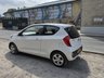 USED 2012 12 KIA PICANTO 1.0 1 Air Hatchback 3dr Petrol Manual Euro 5 (68 bhp) GREAT EXAMPLE, PRICED LOW FOR OUR Summer SALE FOR A LIMITED TIME ONLY,  HISTORY , CLICK ON FIRST PICTURE TO WATCH VIDEO, SUPER WELL LOOKED AFTER VEHICLE, FULL DEALER FACILITIES, FINANCE AVAILBLE...