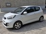 USED 2012 12 KIA PICANTO 1.0 1 Air Hatchback 3dr Petrol Manual Euro 5 (68 bhp) GREAT EXAMPLE, PRICED LOW FOR OUR Summer SALE FOR A LIMITED TIME ONLY,  HISTORY , CLICK ON FIRST PICTURE TO WATCH VIDEO, SUPER WELL LOOKED AFTER VEHICLE, FULL DEALER FACILITIES, FINANCE AVAILBLE...
