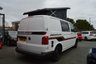 USED 2019 69 VOLKSWAGEN TRANSPORTER 2.0 TDI T28 CAMPERVAN 