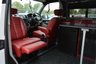USED 2019 69 VOLKSWAGEN TRANSPORTER 2.0 TDI T28 CAMPERVAN 