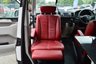 USED 2019 69 VOLKSWAGEN TRANSPORTER 2.0 TDI T28 CAMPERVAN 