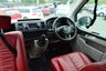 USED 2019 69 VOLKSWAGEN TRANSPORTER 2.0 TDI T28 CAMPERVAN 