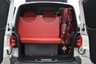 USED 2019 69 VOLKSWAGEN TRANSPORTER 2.0 TDI T28 CAMPERVAN 