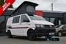 USED 2019 69 VOLKSWAGEN TRANSPORTER 2.0 TDI T28 CAMPERVAN 