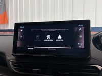 USED 2022 71 PEUGEOT 5008 1.5 BlueHDi GT Premium SUV 5dr Diesel EAT Euro 6 (s/s) (130 ps) Excellent Condition and Spec