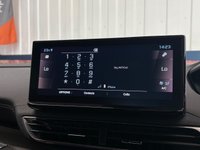USED 2022 71 PEUGEOT 5008 1.5 BlueHDi GT Premium SUV 5dr Diesel EAT Euro 6 (s/s) (130 ps) Excellent Condition and Spec