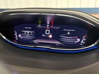 USED 2022 71 PEUGEOT 5008 1.5 BlueHDi GT Premium SUV 5dr Diesel EAT Euro 6 (s/s) (130 ps) Excellent Condition and Spec