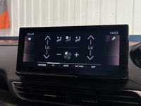 USED 2022 71 PEUGEOT 5008 1.5 BlueHDi GT Premium SUV 5dr Diesel EAT Euro 6 (s/s) (130 ps) Excellent Condition and Spec