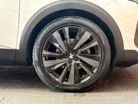 USED 2022 71 PEUGEOT 5008 1.5 BlueHDi GT Premium SUV 5dr Diesel EAT Euro 6 (s/s) (130 ps) Excellent Condition and Spec