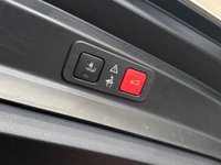USED 2022 71 PEUGEOT 5008 1.5 BlueHDi GT Premium SUV 5dr Diesel EAT Euro 6 (s/s) (130 ps) Excellent Condition and Spec