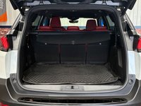 USED 2022 71 PEUGEOT 5008 1.5 BlueHDi GT Premium SUV 5dr Diesel EAT Euro 6 (s/s) (130 ps) Excellent Condition and Spec